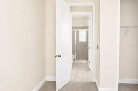 6206 Scarlet Darter Way Tampa FL 33625