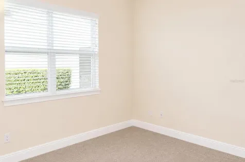 6206 Scarlet Darter Way Tampa FL 33625