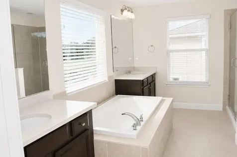6206 Scarlet Darter Way Tampa FL 33625