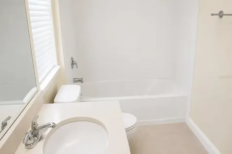 6206 Scarlet Darter Way Tampa FL 33625
