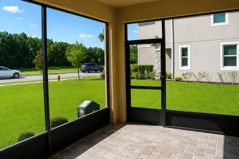 6206 Scarlet Darter Way Tampa FL 33625