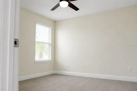 6206 Scarlet Darter Way Tampa FL 33625