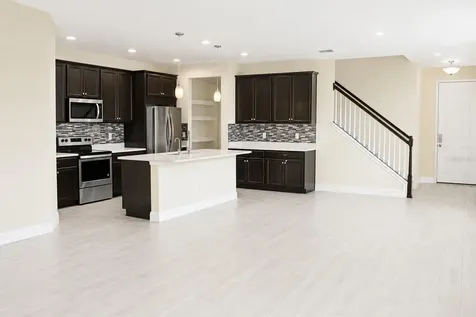 6206 Scarlet Darter Way Tampa FL 33625