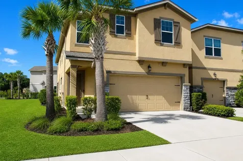 6206 Scarlet Darter Way Tampa FL 33625