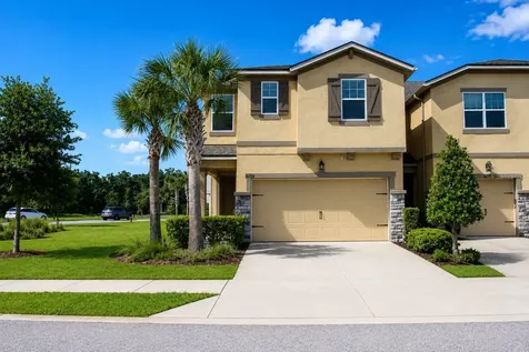 6206 Scarlet Darter Way Tampa FL 33625