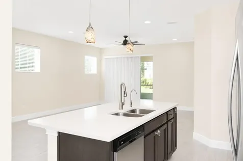 6206 Scarlet Darter Way Tampa FL 33625