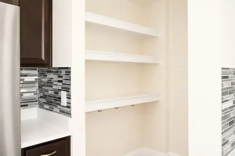 6206 Scarlet Darter Way Tampa FL 33625