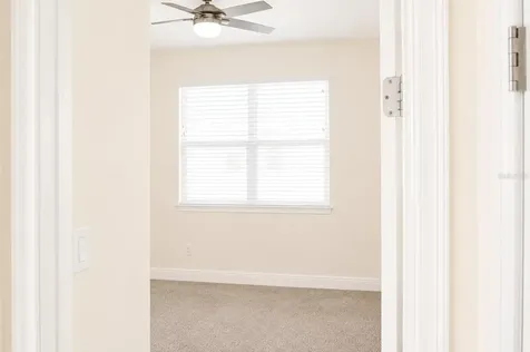 6206 Scarlet Darter Way Tampa FL 33625