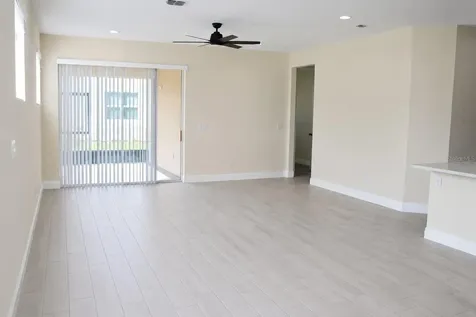 6206 Scarlet Darter Way Tampa FL 33625