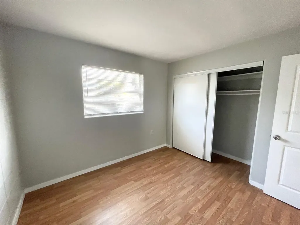 1343 West Point Drive Cocoa FL 32922