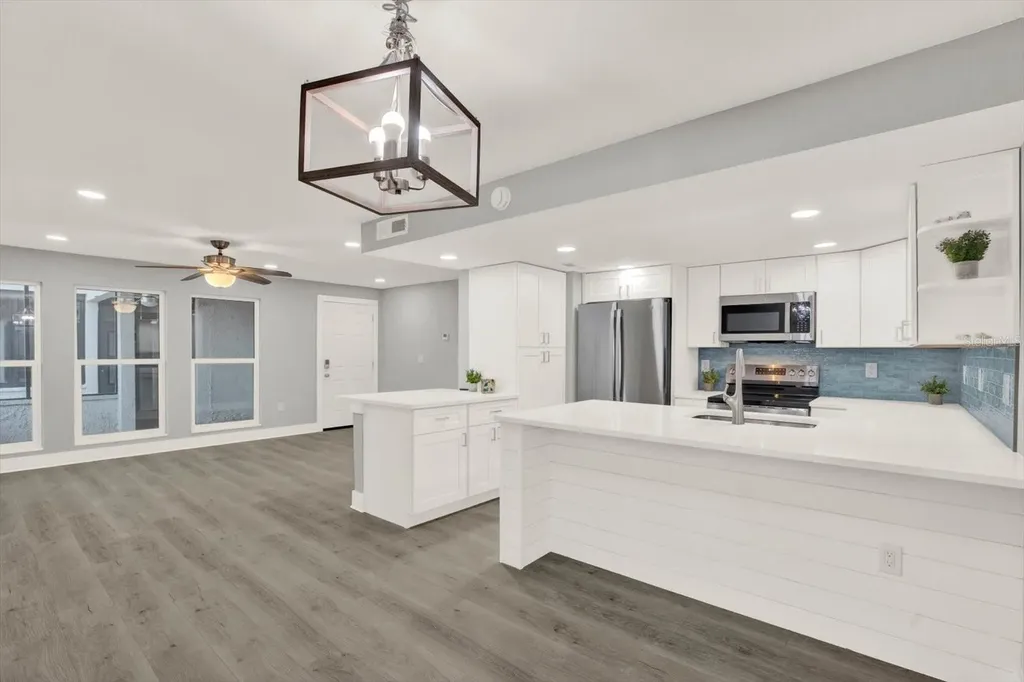 337 Rex Place Madeira Beach FL 33708