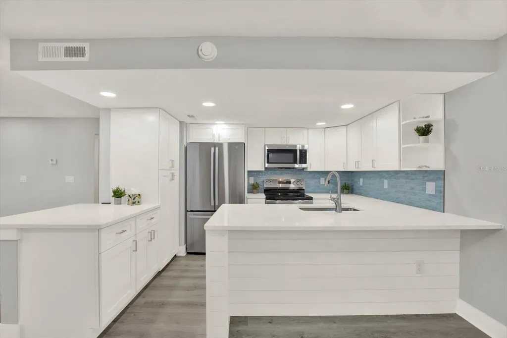 337 Rex Place Madeira Beach FL 33708