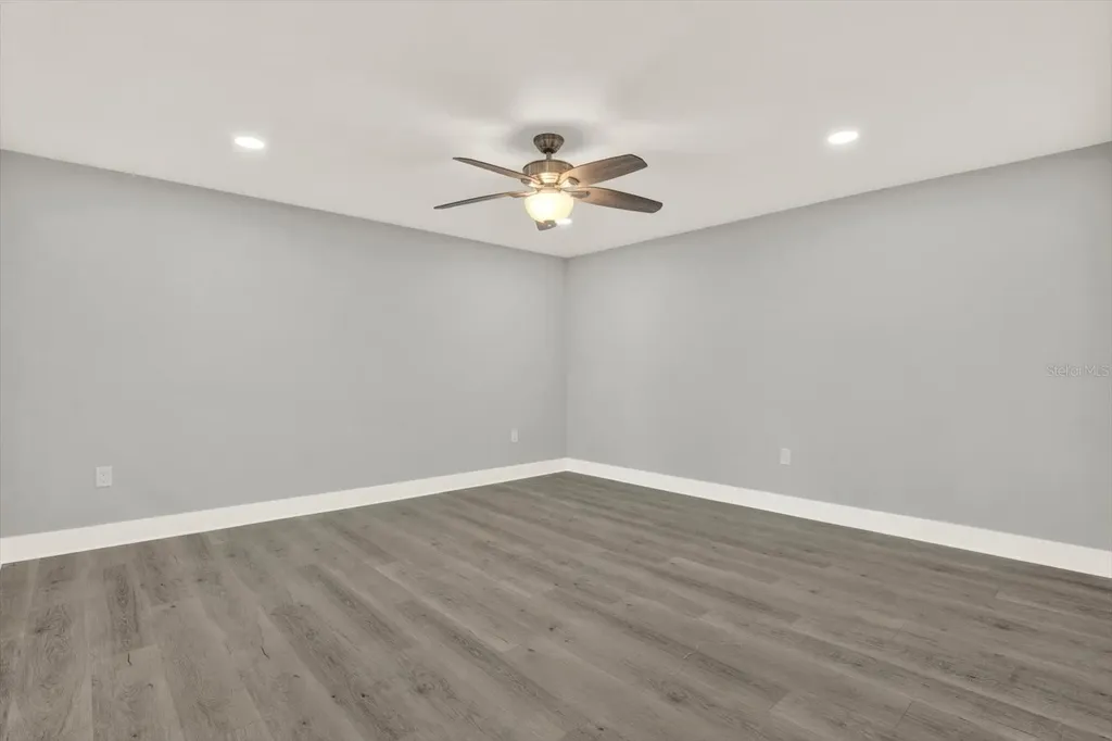 337 Rex Place Madeira Beach FL 33708