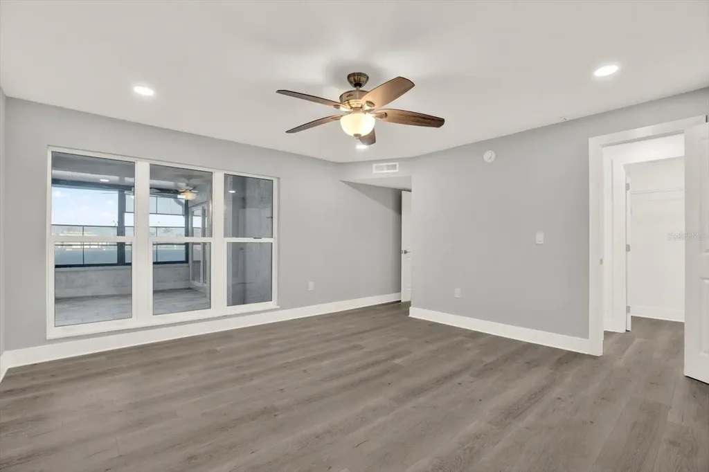 337 Rex Place Madeira Beach FL 33708