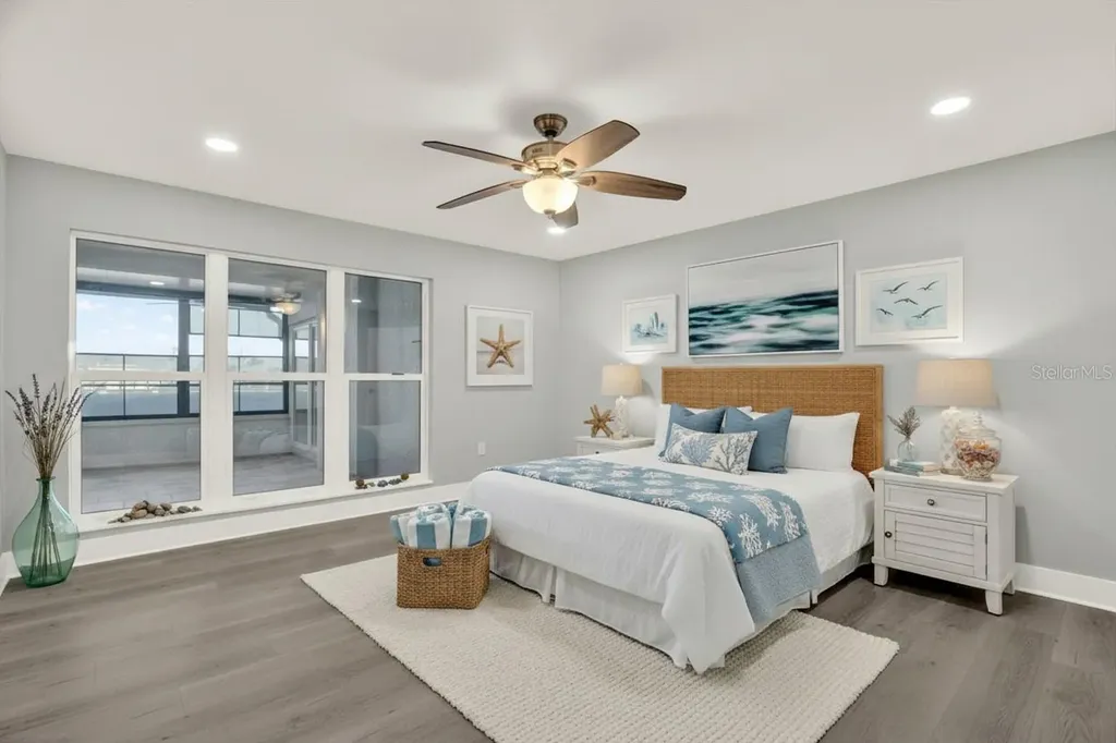 337 Rex Place Madeira Beach FL 33708