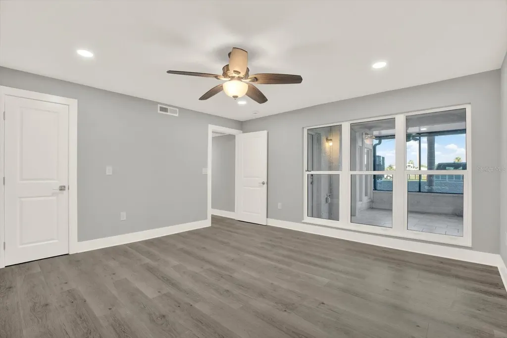 337 Rex Place Madeira Beach FL 33708