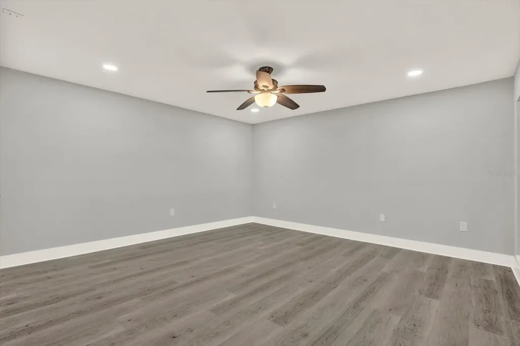 337 Rex Place Madeira Beach FL 33708
