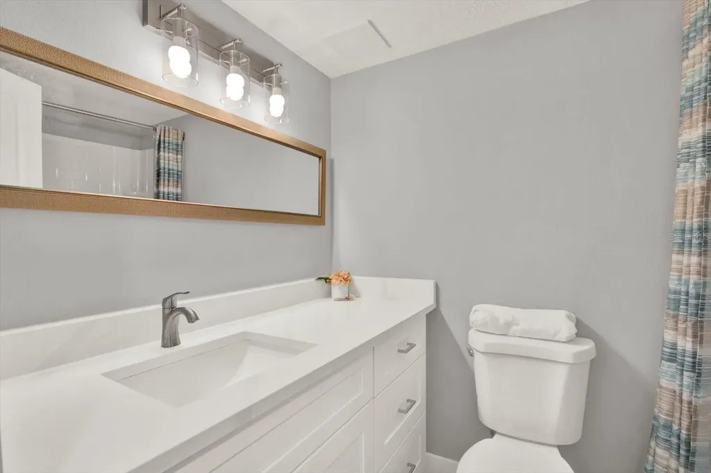 337 Rex Place Madeira Beach FL 33708