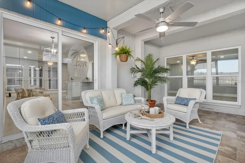 337 Rex Place Madeira Beach FL 33708