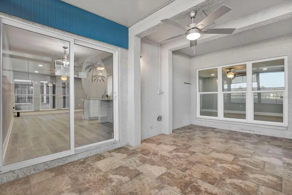 337 Rex Place Madeira Beach FL 33708
