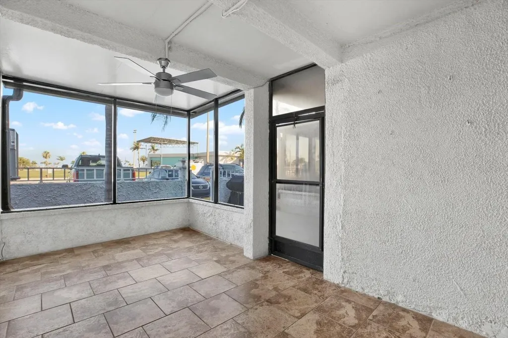 337 Rex Place Madeira Beach FL 33708