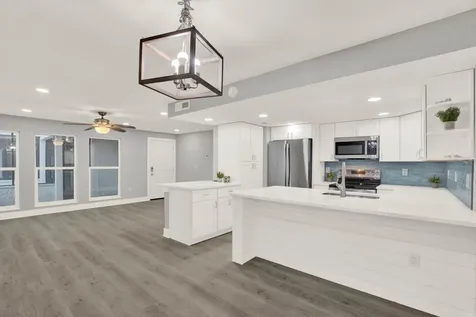 337 Rex Place Madeira Beach FL 33708