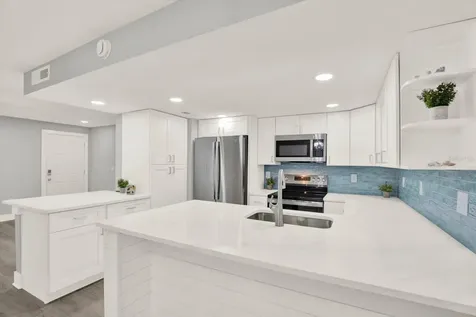 337 Rex Place Madeira Beach FL 33708