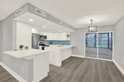 337 Rex Place Madeira Beach FL 33708