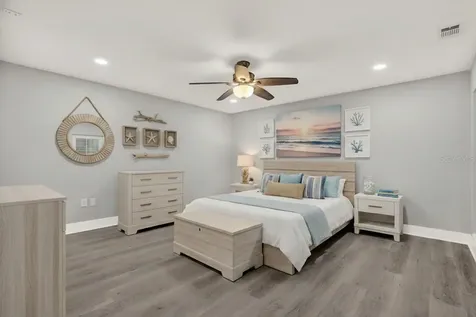 337 Rex Place Madeira Beach FL 33708