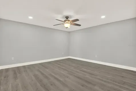 337 Rex Place Madeira Beach FL 33708