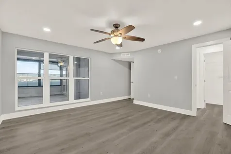 337 Rex Place Madeira Beach FL 33708