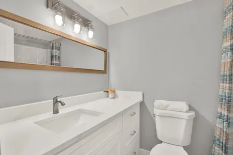 337 Rex Place Madeira Beach FL 33708