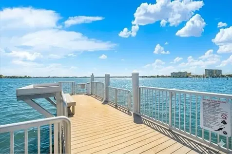 337 Rex Place Madeira Beach FL 33708