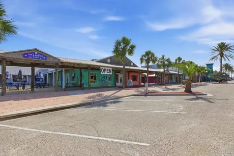 337 Rex Place Madeira Beach FL 33708