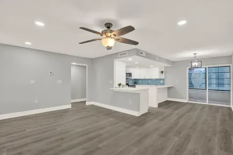 337 Rex Place Madeira Beach FL 33708