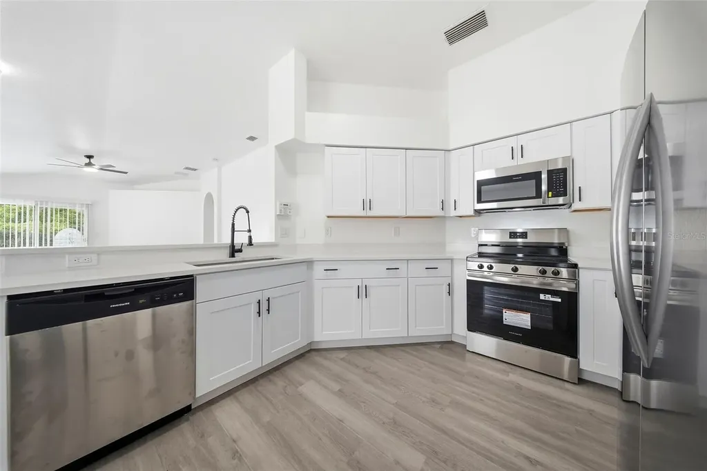 504 Lindsay Anne Court Plant City FL 33563