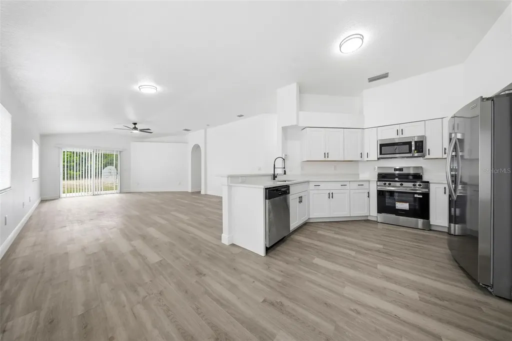 504 Lindsay Anne Court Plant City FL 33563