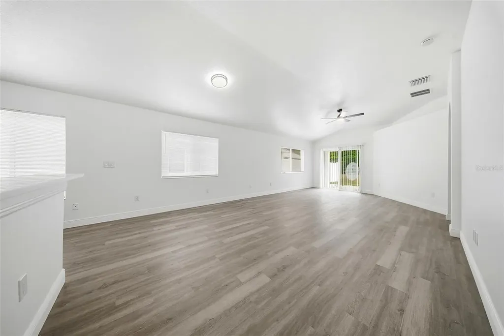 504 Lindsay Anne Court Plant City FL 33563