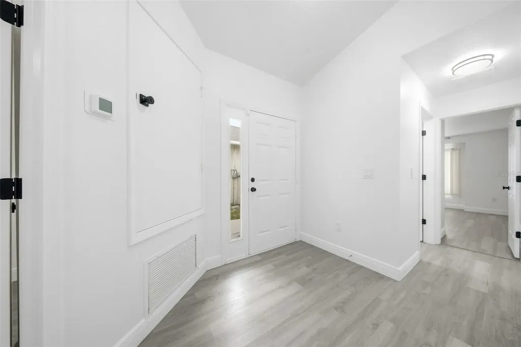 504 Lindsay Anne Court Plant City FL 33563