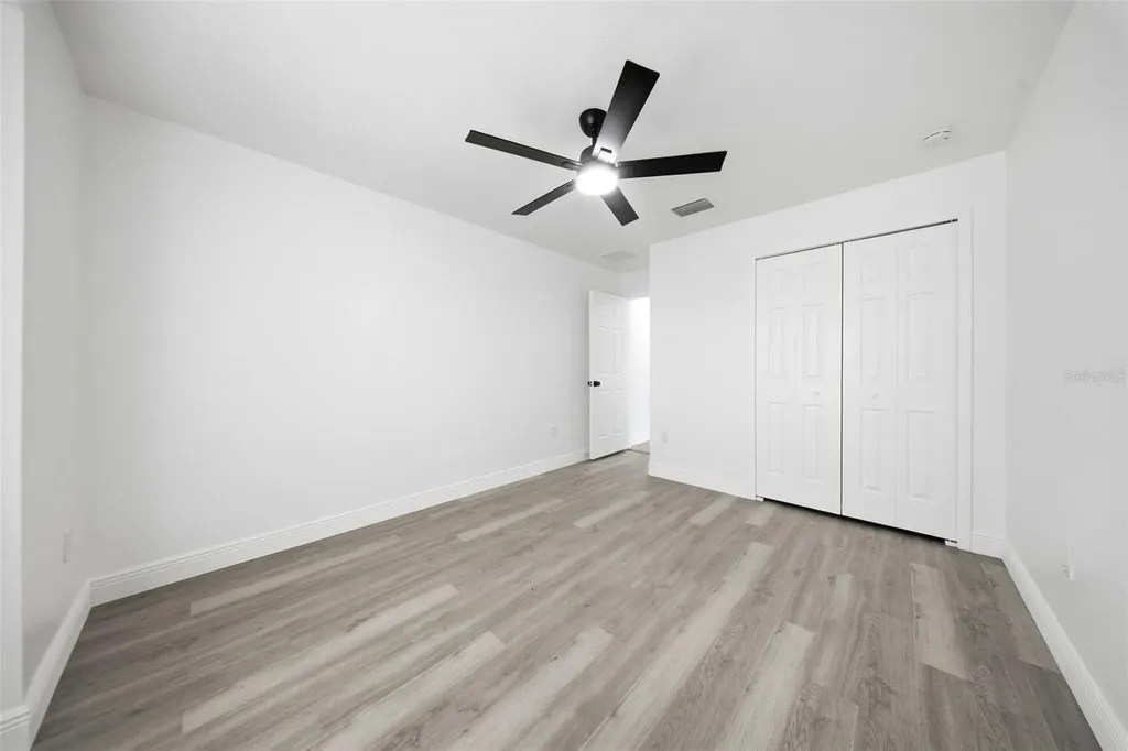 504 Lindsay Anne Court Plant City FL 33563