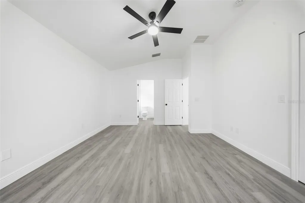 504 Lindsay Anne Court Plant City FL 33563
