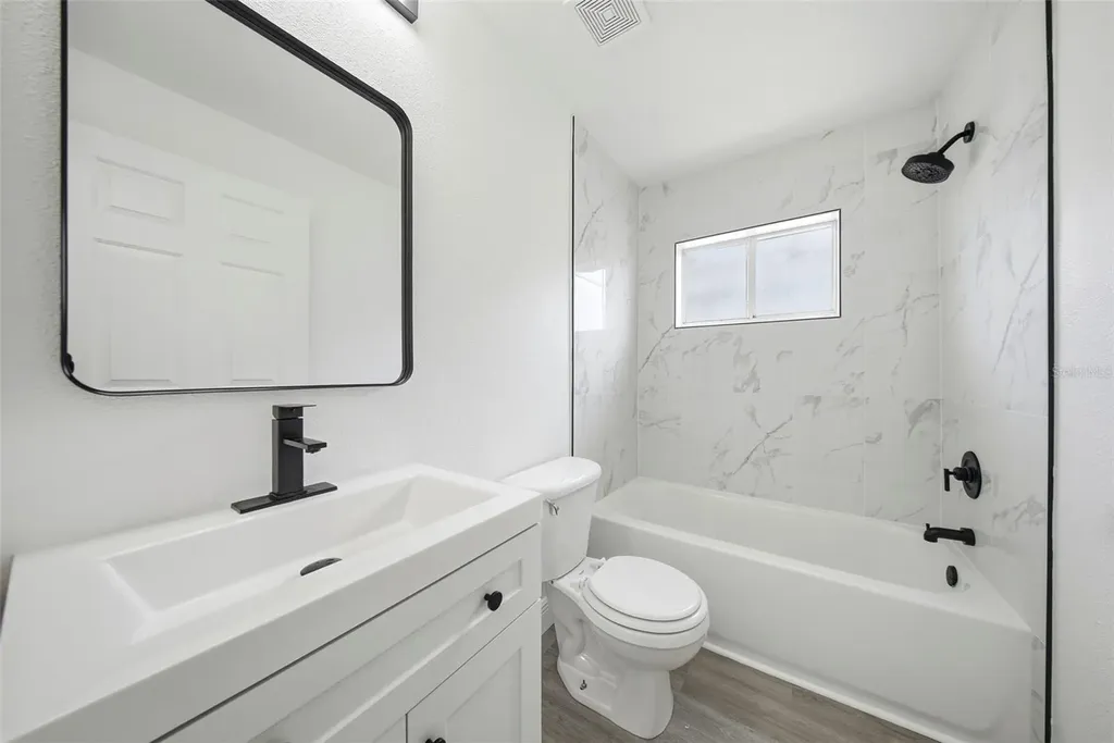 504 Lindsay Anne Court Plant City FL 33563