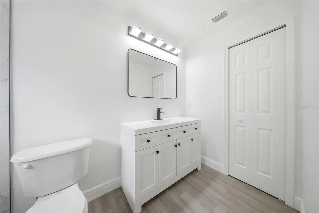 504 Lindsay Anne Court Plant City FL 33563