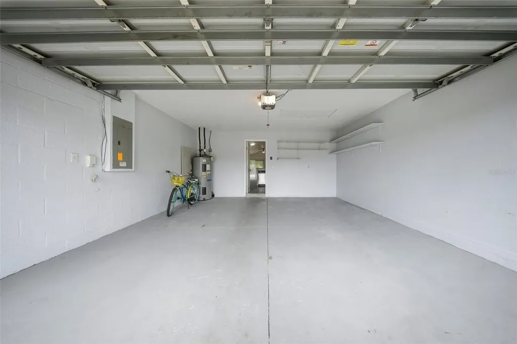 504 Lindsay Anne Court Plant City FL 33563