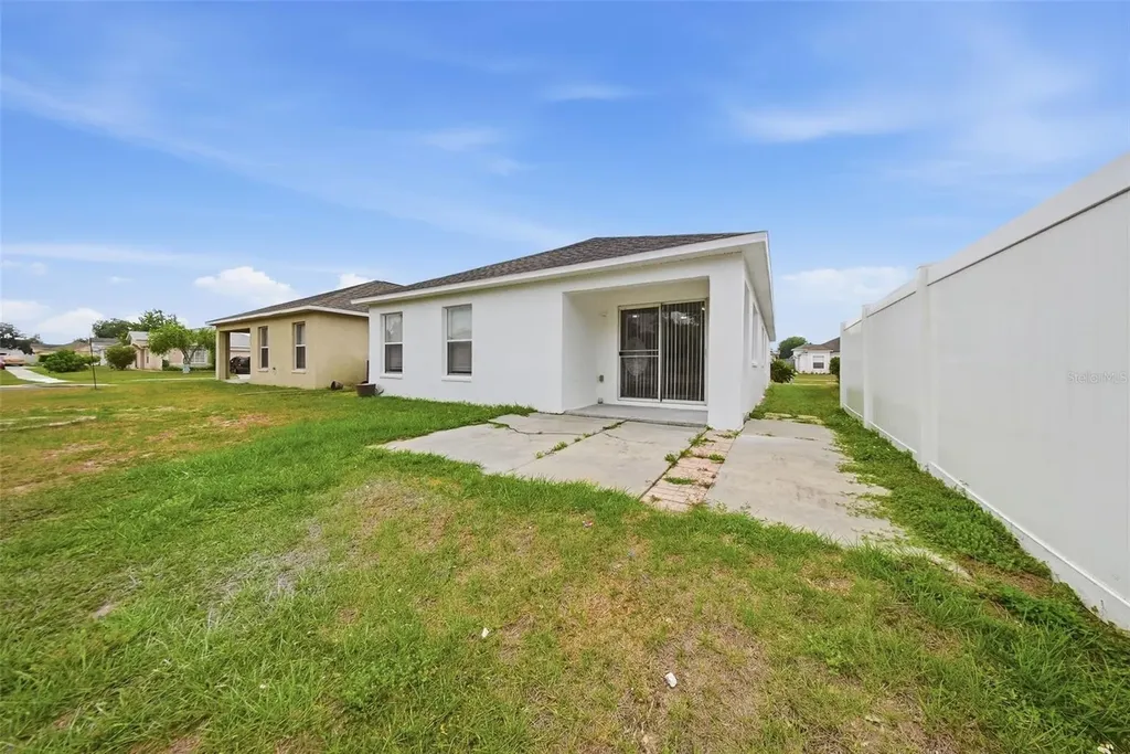 504 Lindsay Anne Court Plant City FL 33563