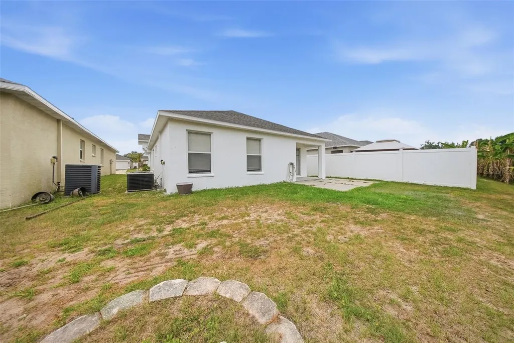 504 Lindsay Anne Court Plant City FL 33563