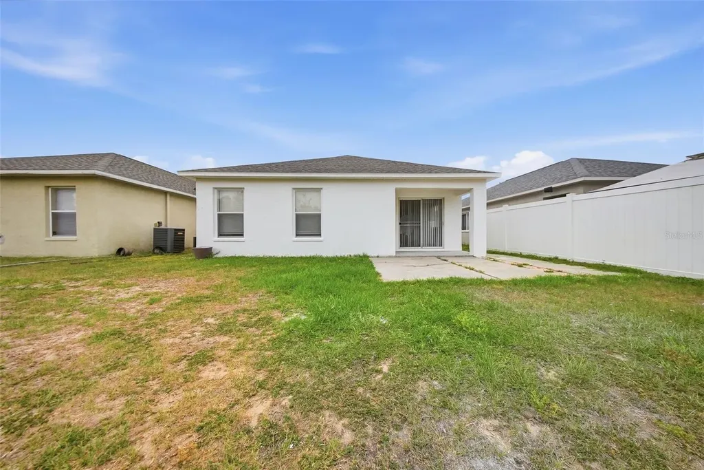 504 Lindsay Anne Court Plant City FL 33563