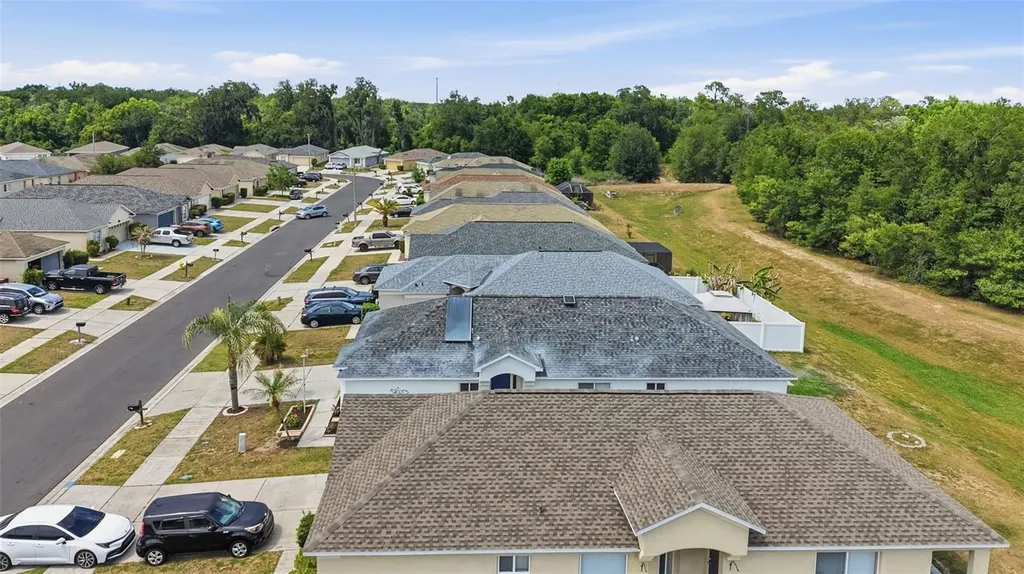 504 Lindsay Anne Court Plant City FL 33563