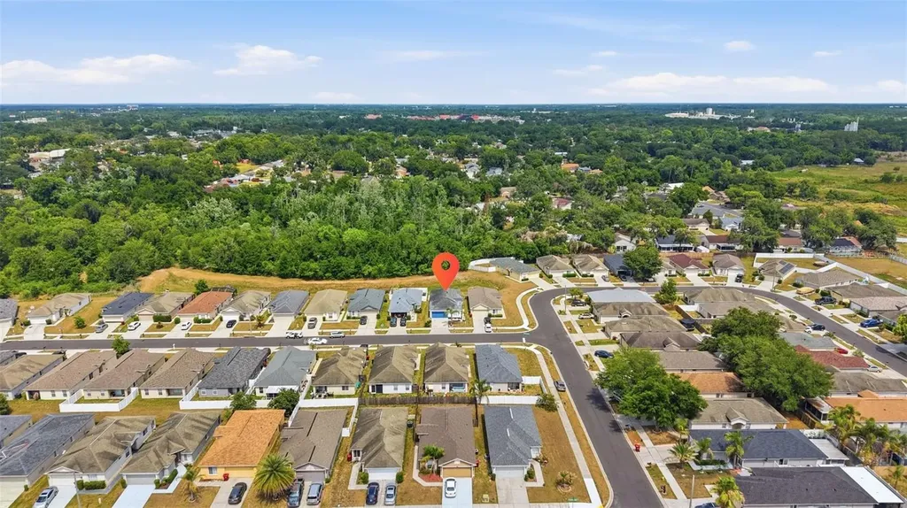 504 Lindsay Anne Court Plant City FL 33563