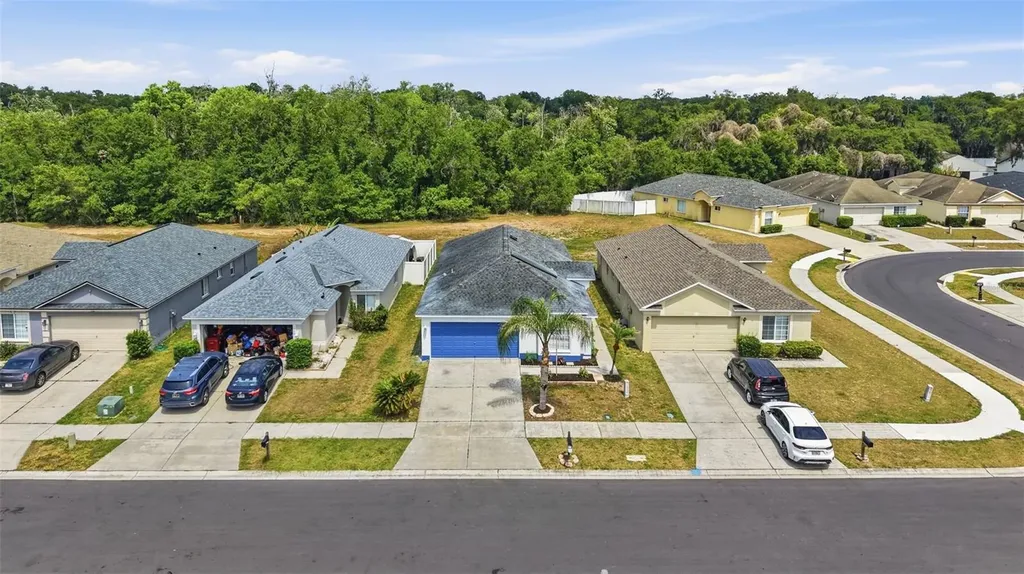 504 Lindsay Anne Court Plant City FL 33563